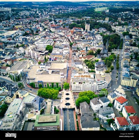 gießen deutschland.